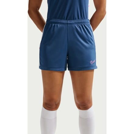 Damesshort Nike Academy