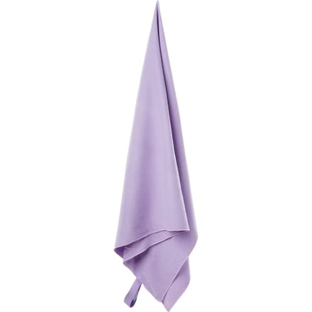 Handdoek Aquawave Fenn