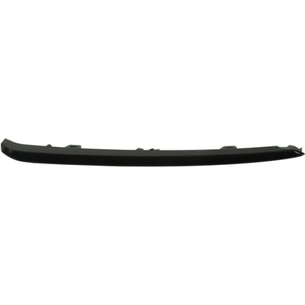 Bumper - onderdelen BLIC 5513-00-3455923P
