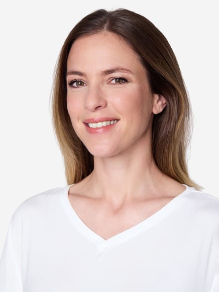 Joop! T-Shirt Allure