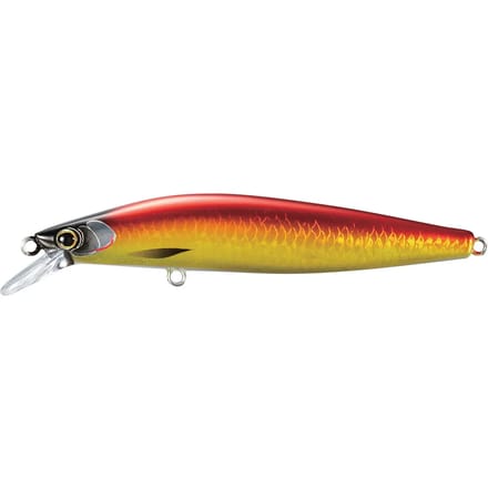 Lok Shimano Cardiff ML Bullet AR-C 10g