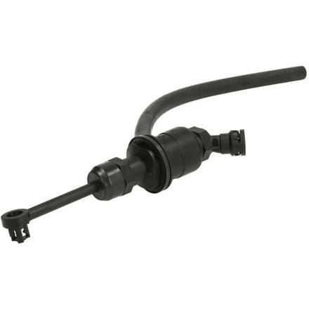 Hoofdcilinder, koppeling ABE F98005