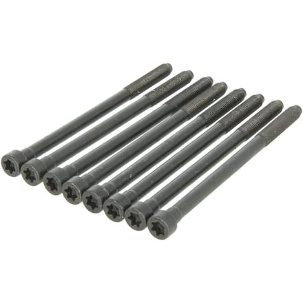 Cilinderkopbout set VICTOR AJUSA 81044700