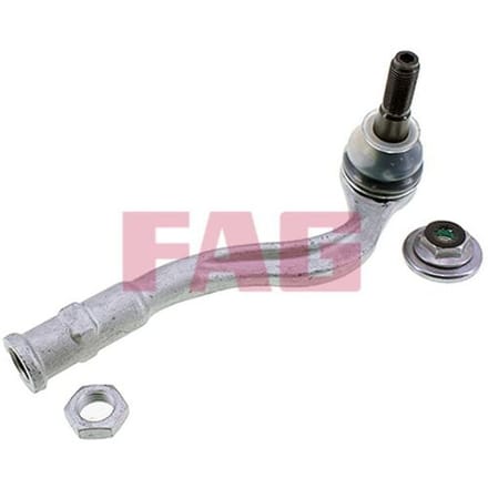 Schaeffler Fag Spoorstangeinde FAG 840 1381 10