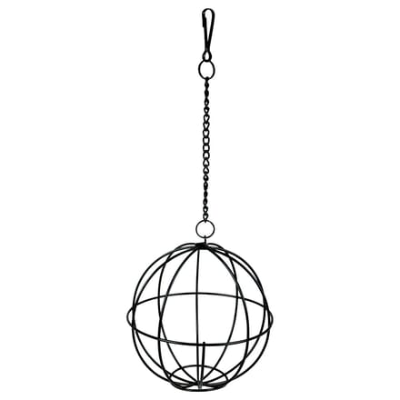 Trixie Food-Ball Ø 12cm