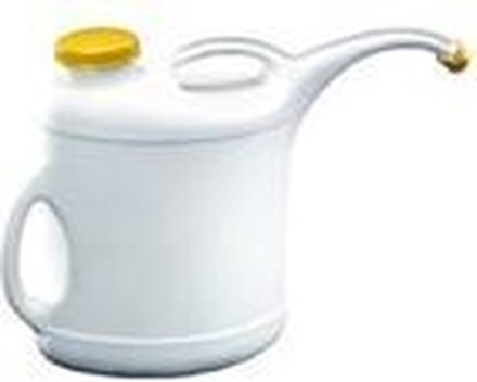 Killian 10 liter Jerrycan / Gieter DIN 96