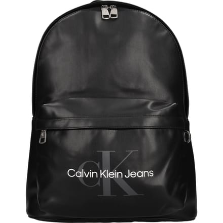 Calvin Klein Zakken. Zwart