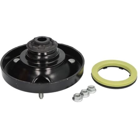 Reparatieset, veerpootbevestiging MAGNUM TECHNOLOGY A7B061
