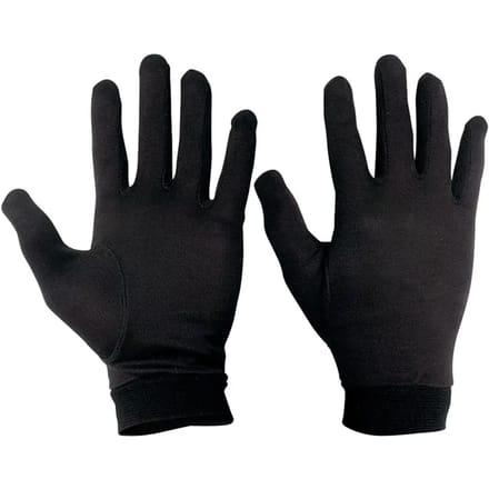 Motorhandschoenen Harisson