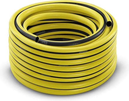 Kärcher PrimoFlex® tuinslang - 3/4" - 50m - drukbestendigheid 24 bar