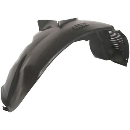 Wielkasten, vóór REZAW-PLAST RP110457, rechts