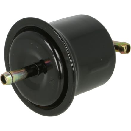 Brandstoffilter JC PREMIUM B38021PR