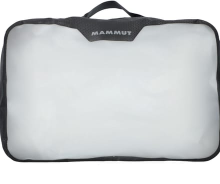 Mammut Lithium Verpakkingszak 36 cm