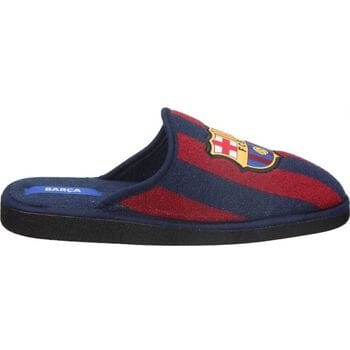 Pantoffels Marpen 97560