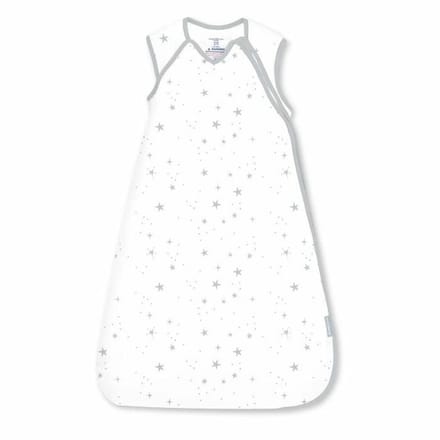 Ingenuity SwaddleMe by  Night Sack Sleeper - Space