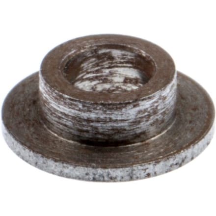Sealing