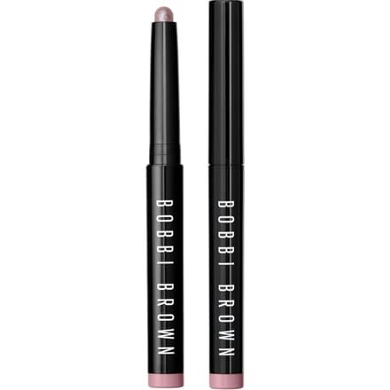 Bobbi Brown Long Wear Cream | Lavender | Oogschaduw 1.6 gr