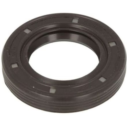 Pakking CORTECO 12032006B
