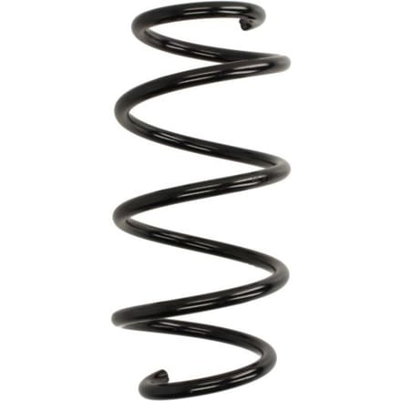 Chassisveer K-Flex KYB RA1191