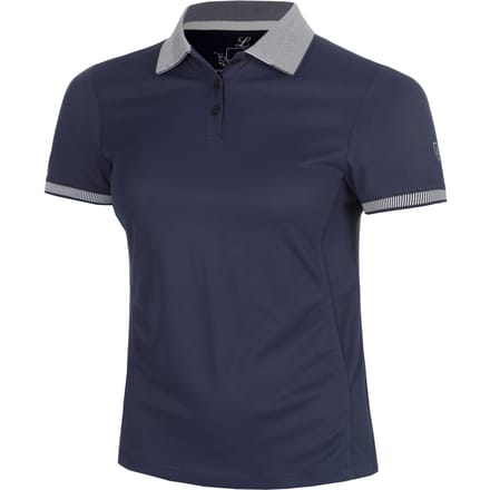 Limited Sports Paulin Polo Dames