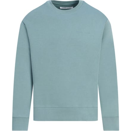 Samsoe & Samsoe Sweater