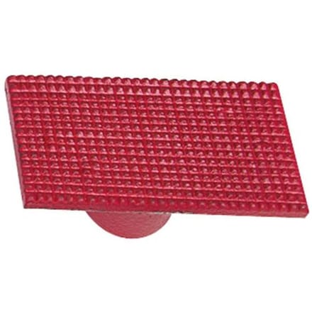 KS Tools 160.0454 Drukplaat, 110 x 65 mm