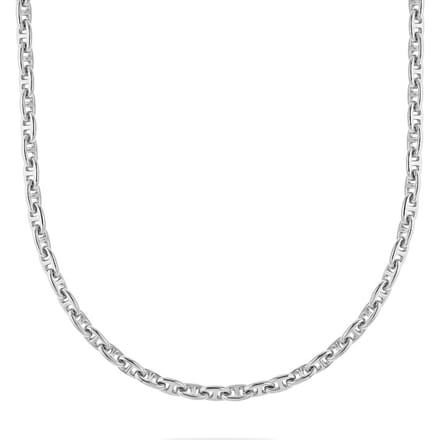 FAVS Ketting 89016525