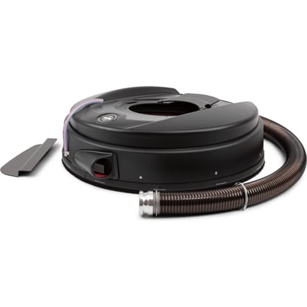 Husqvarnagroep cover floating htc 800 cl upd