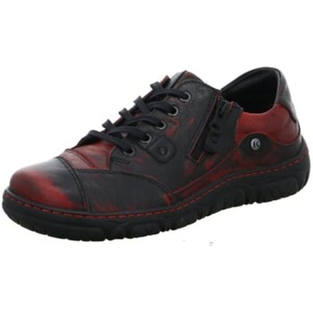 Nette Schoenen Krisbut -