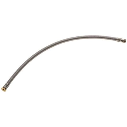 Kronenbach replacement hose Aqa Flex 2.0 1102004