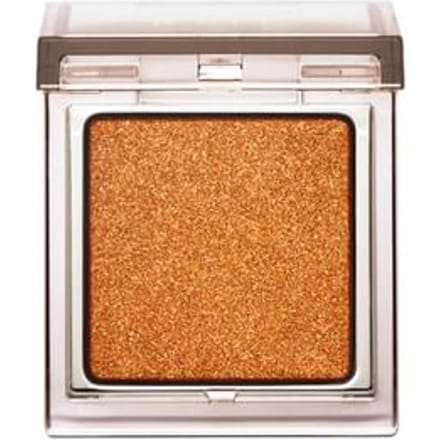 RMK - Infinishades Single Eyeshadow 10 Fierce Sun Refill