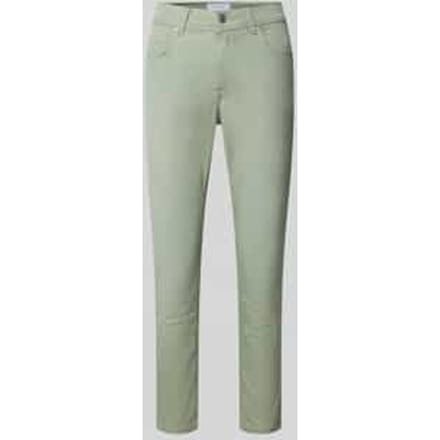 Angels Jeans - Broek - Ornella 680007 332 maat 38