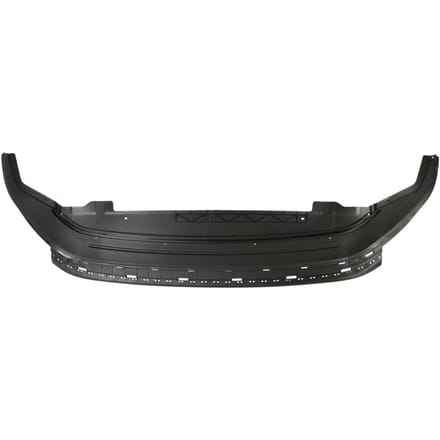 Spoiler, bumper BLIC 5511-00-9550226P