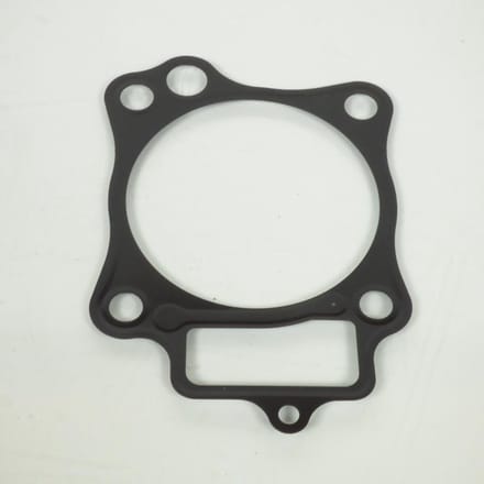 Pakkingset bovenblok Centauro voor motor Honda 250 CRF R 2010 tot 2017 666A283TP Nieuw