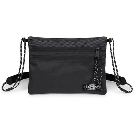 Handtasje Eastpak ATHLEISURE CROSSBODY