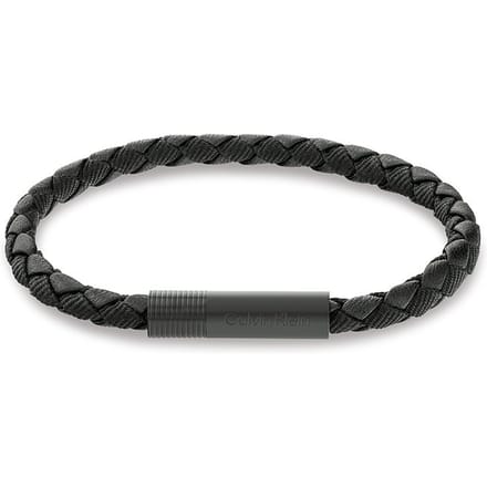 Calvin Klein Armband 35100025