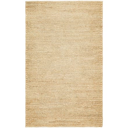 Vloerkleed Choti jute | Conceptum Hypnosis