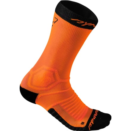Sokken Dynafit Ultra Cushion