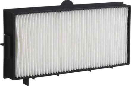 Panasonic ET-RFE200 compatibele (Eco) Beamer Luchtfilter