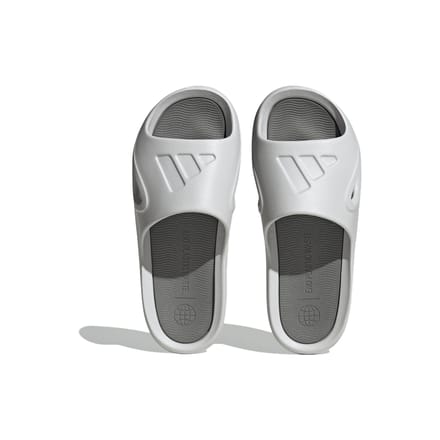 Teenslippers adidas Adicane Slide