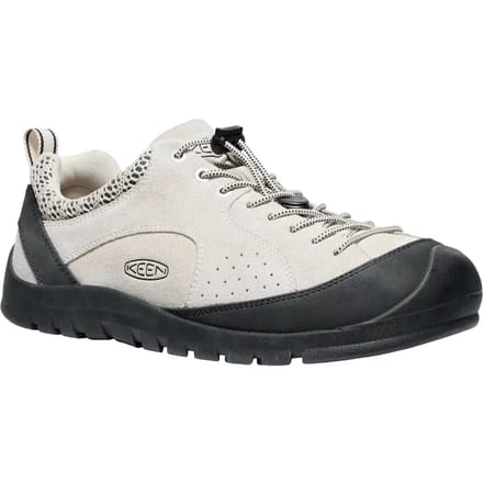 Wandelschoenen Keen Jasper