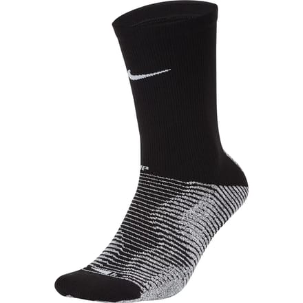 Sokken Nike Strike