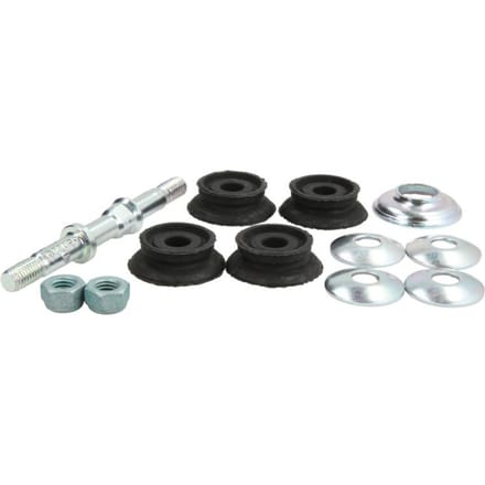 Stabilisatorstang LEMFÖRDER 36022 01
