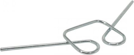 Ressort RSM pour Mobylette Peugeot 50 103 MVL Neuf