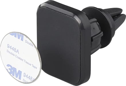 VCTparts® Universele Smartphone Houder Magneet voor Ventilatierooster