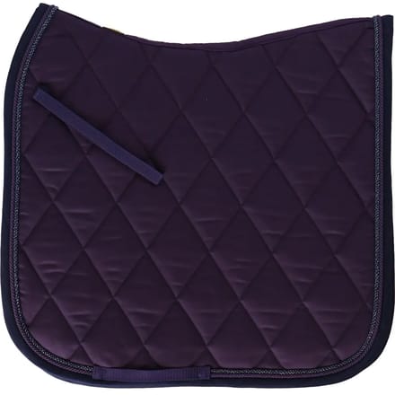 Dressuurmat voor paarden BR Equitation Event Cooldry
