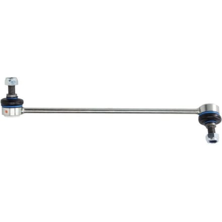 Stabilisatorstang MEYLE 016 060 0082
