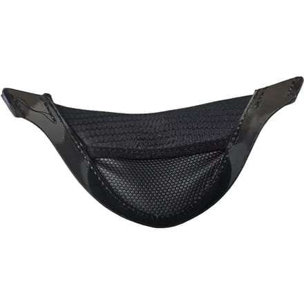 Motorhelm kinband Scorpion Adf-9000 Air Assy
