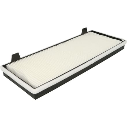 Cabinefilter PURFLUX AH203