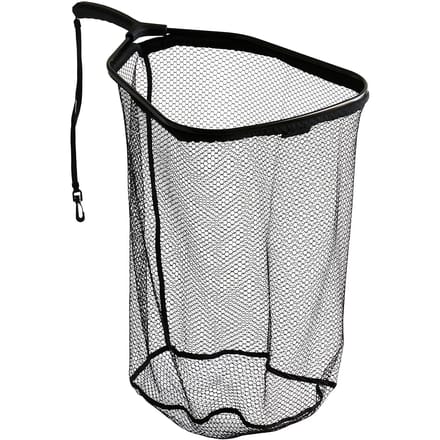 Schepnet Greys